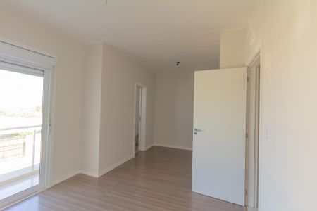 Casa à venda com 123m², 3 quartos e 2 vagas Casa à venda com 123m², 3 quartos e 2 vagasSuíte