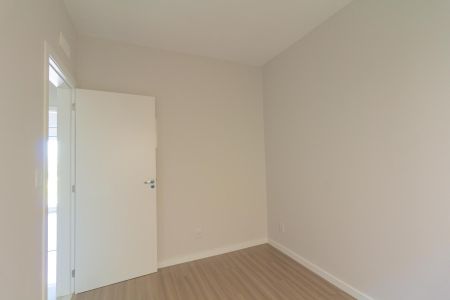 Casa à venda com 123m², 3 quartos e 2 vagas Casa à venda com 123m², 3 quartos e 2 vagasQuarto 2