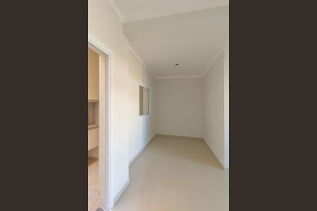 Casa à venda com 123m², 3 quartos e 2 vagas Casa à venda com 123m², 3 quartos e 2 vagasCozinha