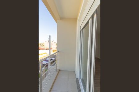 Casa à venda com 123m², 3 quartos e 2 vagas Casa à venda com 123m², 3 quartos e 2 vagasSacada da Suíte