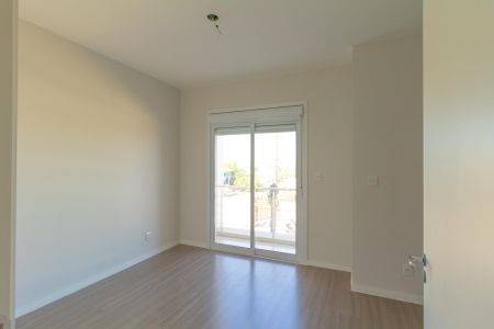 Casa à venda com 123m², 3 quartos e 2 vagas Casa à venda com 123m², 3 quartos e 2 vagasSuíte