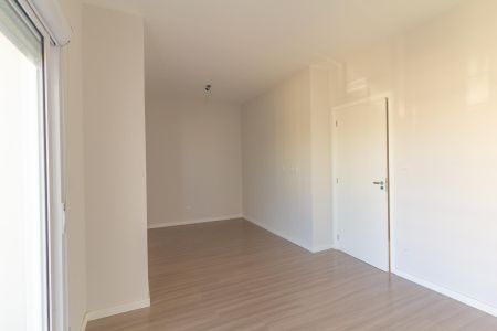 Casa à venda com 123m², 3 quartos e 2 vagas Casa à venda com 123m², 3 quartos e 2 vagasSuíte