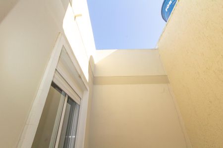 Casa à venda com 123m², 3 quartos e 2 vagas Casa à venda com 123m², 3 quartos e 2 vagasVista do Quarto 1