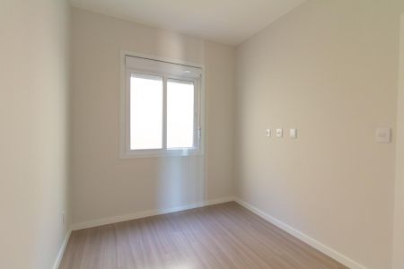 Casa à venda com 123m², 3 quartos e 2 vagas Casa à venda com 123m², 3 quartos e 2 vagasQuarto 2