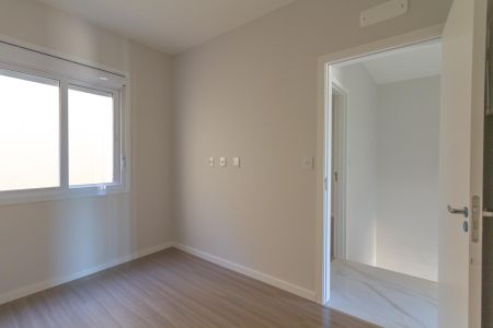 Casa à venda com 123m², 3 quartos e 2 vagas Casa à venda com 123m², 3 quartos e 2 vagasQuarto 2