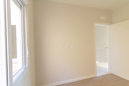 Casa à venda com 123m², 3 quartos e 2 vagas Casa à venda com 123m², 3 quartos e 2 vagasQuarto 2