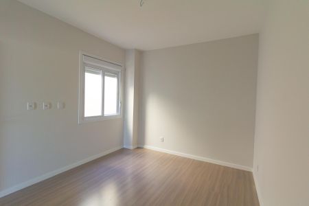 Casa à venda com 123m², 3 quartos e 2 vagas Casa à venda com 123m², 3 quartos e 2 vagasQuarto 1