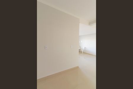 Casa à venda com 123m², 3 quartos e 2 vagas Casa à venda com 123m², 3 quartos e 2 vagasCozinha