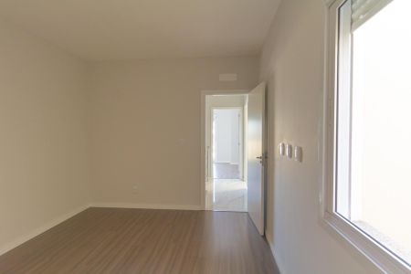 Casa à venda com 123m², 3 quartos e 2 vagas Casa à venda com 123m², 3 quartos e 2 vagasQuarto 1