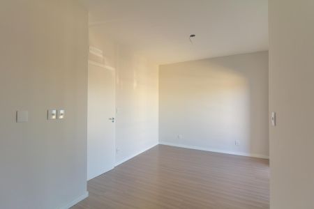 Casa à venda com 123m², 3 quartos e 2 vagas Casa à venda com 123m², 3 quartos e 2 vagasSuíte