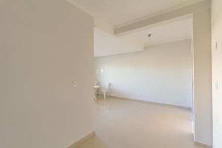 Casa à venda com 123m², 3 quartos e 2 vagas Casa à venda com 123m², 3 quartos e 2 vagasCozinha