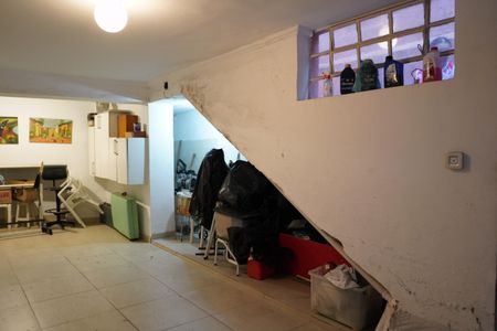 Casa à venda com 200m², 4 quartos e 2 vagasGaragem