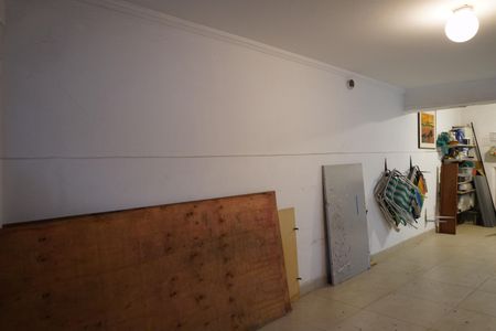 Casa à venda com 200m², 4 quartos e 2 vagasGaragem