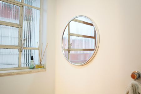 Casa à venda com 200m², 4 quartos e 2 vagasLavabo