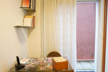 Casa à venda com 200m², 4 quartos e 2 vagasSuíte 1