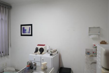 Casa à venda com 200m², 4 quartos e 2 vagasSuíte 1