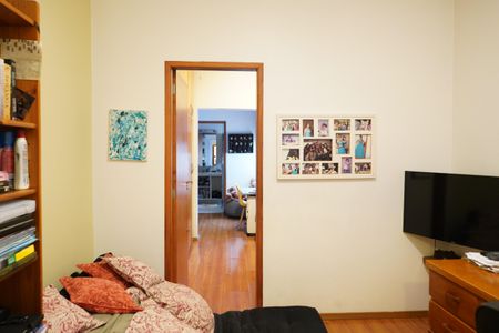 Casa à venda com 200m², 4 quartos e 2 vagasSuíte 3