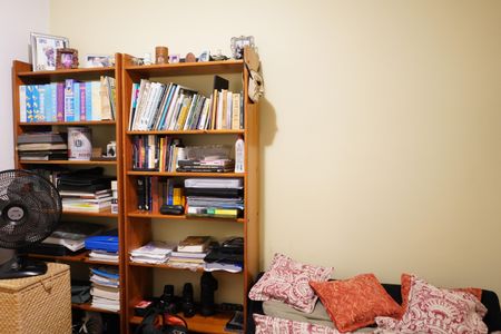 Casa à venda com 200m², 4 quartos e 2 vagasSuíte 3