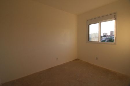 Apartamento à venda com 55m², 2 quartos e 1 vagaQuarto