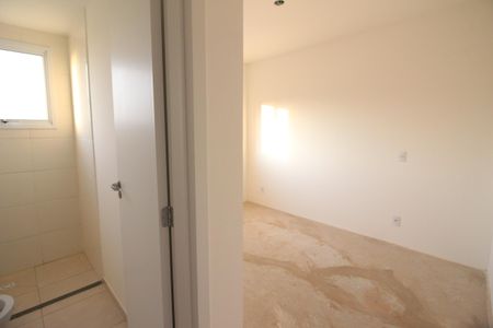 Apartamento à venda com 55m², 2 quartos e 1 vagaSuíte