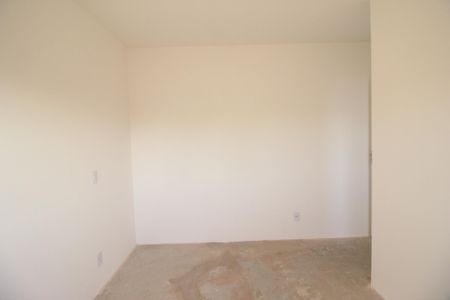 Apartamento à venda com 55m², 2 quartos e 1 vagaSuíte