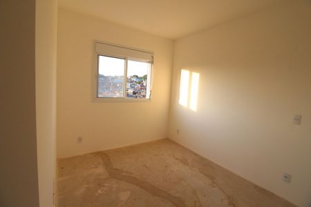 Apartamento à venda com 55m², 2 quartos e 1 vagaSuíte