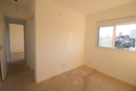 Apartamento à venda com 55m², 2 quartos e 1 vagaSuíte