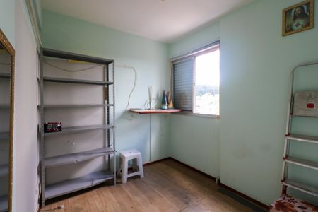 Apartamento à venda com 86m², 3 quartos e 1 vaga Apartamento à venda com 86m², 3 quartos e 1 vagaQuarto 2