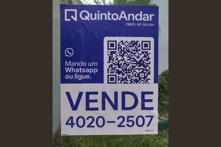 Apartamento à venda com 86m², 3 quartos e 1 vaga Apartamento à venda com 86m², 3 quartos e 1 vagaPlaca