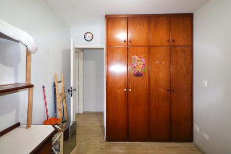 Apartamento à venda com 86m², 3 quartos e 1 vaga Apartamento à venda com 86m², 3 quartos e 1 vagaQuarto 1