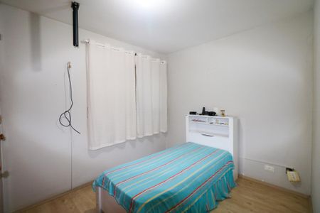 Apartamento à venda com 86m², 3 quartos e 1 vaga Apartamento à venda com 86m², 3 quartos e 1 vagaQuarto 3