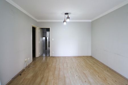 Apartamento à venda com 86m², 3 quartos e 1 vaga Apartamento à venda com 86m², 3 quartos e 1 vagaSala