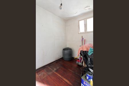 Casa de condomínio para alugar com 440m², 6 quartos e 4 vagasQuarto de Serviço