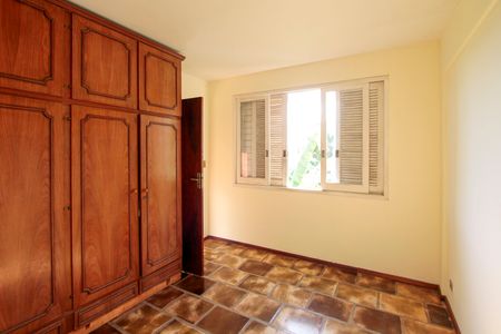 Casa de condomínio para alugar com 440m², 6 quartos e 4 vagasQuarto 6