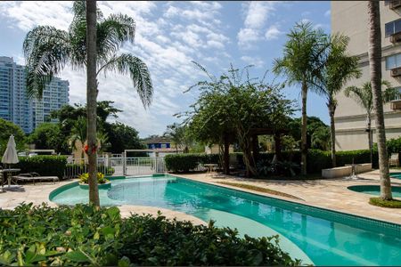 Apartamento à venda com 75m², 2 quartos e 3 vagas Apartamento à venda com 75m², 2 quartos e 3 vagasÁrea comum