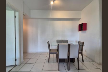 Apartamento à venda com 75m², 2 quartos e 3 vagas Apartamento à venda com 75m², 2 quartos e 3 vagasSala