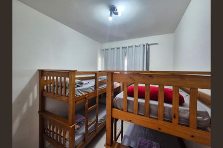 Apartamento à venda com 75m², 2 quartos e 3 vagas Apartamento à venda com 75m², 2 quartos e 3 vagasQuarto 1