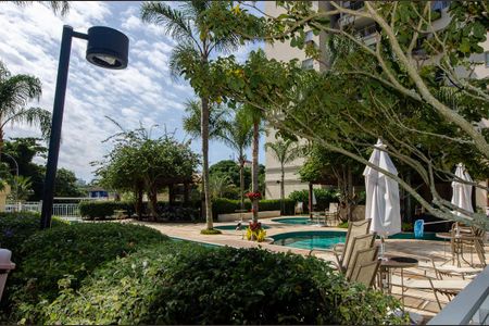 Apartamento à venda com 75m², 2 quartos e 3 vagas Apartamento à venda com 75m², 2 quartos e 3 vagasÁrea comum