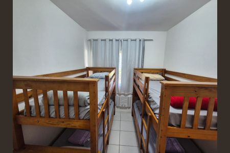 Apartamento à venda com 75m², 2 quartos e 3 vagas Apartamento à venda com 75m², 2 quartos e 3 vagasQuarto 1