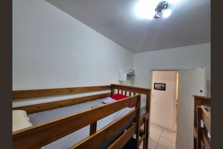 Apartamento à venda com 75m², 2 quartos e 3 vagas Apartamento à venda com 75m², 2 quartos e 3 vagasQuarto 1