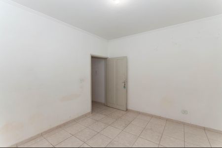 Casa para alugar com 60m², 1 quarto e sem vaga Casa para alugar com 60m², 1 quarto e sem vagaQuarto