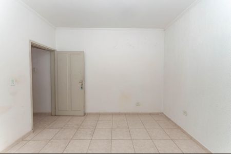 Casa para alugar com 60m², 1 quarto e sem vaga Casa para alugar com 60m², 1 quarto e sem vagaQuarto