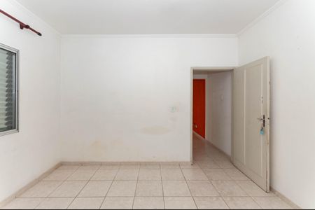 Casa para alugar com 60m², 1 quarto e sem vaga Casa para alugar com 60m², 1 quarto e sem vagaQuarto