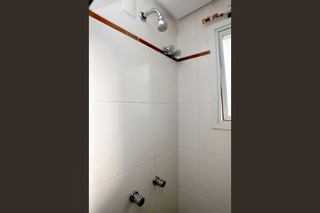 Apartamento à venda com 69m², 2 quartos e 2 vagasBanheiro 1