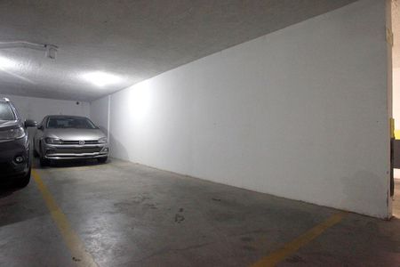 Apartamento à venda com 69m², 2 quartos e 2 vagasBox Garagem (vaga dupla)