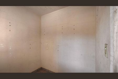 Casa à venda com 180m², 4 quartos e 1 vagaQuarto 3