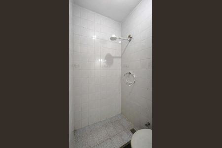 Casa à venda com 180m², 4 quartos e 1 vagaBanheiro de serviço