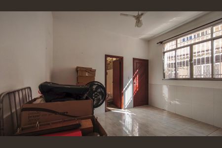 Casa à venda com 180m², 4 quartos e 1 vagaSala