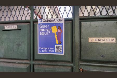 Casa à venda com 180m², 4 quartos e 1 vagaPlaca