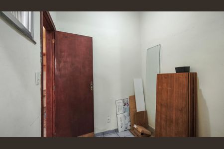 Casa à venda com 180m², 4 quartos e 1 vagaQuarto de Serviço